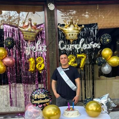 venta de contenido al privado🔥
versátil por placer
Adicto a los heteros y ñeros 😈😮💨😈