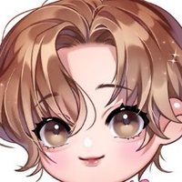 บังพายจะเครซี่ 🍊🦒 (@banoffypienovel) 's Twitter Profile Photo บังพายจะเครซี่ 🍊🦒 (@banoffypienovel) 's Twitter Profile Photo