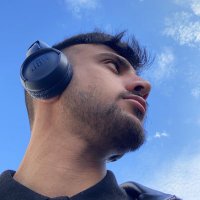 Emirhan (@wersendor) 's Twitter Profile