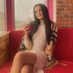 Tina's (@tinaplse) Twitter profile photo Tina's (@tinaplse) Twitter profile photo