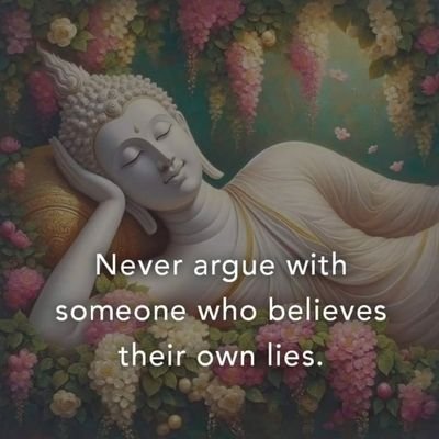 Sagar1rajendra1's profile picture. ಕನಾ೯ಟಭಲ ಕನ್ನಡಿಗ❤💛
ಜೈ ಭುವನೇಶ್ವರಿ ಚರಿತ್ರೆ ಇಲ್ಲದ ಜನಾಂಗ ಚರಿತ್ರೆ ನಿರ್ಮಿಸುವುದಿಲ್ಲಿ ಹಾಗೆಯೇ ಚರಿತ್ರೆ ಇಲ್ಲದ ಜನ ಬದುಕನ್ನು ಕಟ್ಟುವುದಿಲ್ಲ