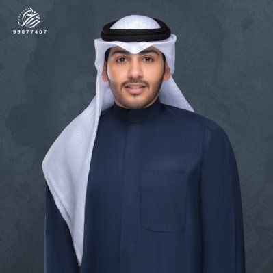 ﴿ تَوَفَّني مُسلِمًا وَأَلحِقني بِالصَّالِحينَ ﴾. اللّھـمَ ارزُق ( أمي وأبي ) الجنّـة”