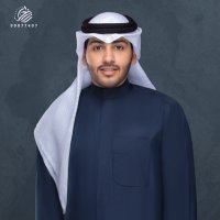 أ.مشاري بدر البراك (@albarak_mb) 's Twitter Profile