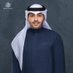 أ.مشاري بدر البراك (@albarak_mb) Twitter profile photo أ.مشاري بدر البراك (@albarak_mb) Twitter profile photo