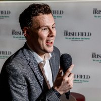 Mark Boylan (@mark_boylan1) 's Twitter Profile