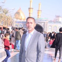 زين الشمسي (@zainalshamsi) 's Twitter Profile