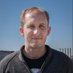 Jan Kofroň (@kofronjan) Twitter profile photo Jan Kofroň (@kofronjan) Twitter profile photo