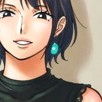 こめこ (@komeko_trecru) Twitter profile photo