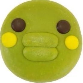 IxZlo10's profile picture. 08