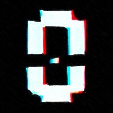 Professional video game developer.
Indie dev in the making.
Stay weird, stay rare.