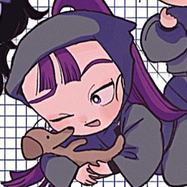 公さんのプロフィール画像