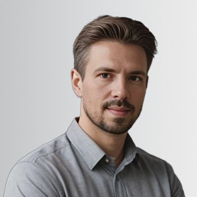 Web Designer ✦ Certified Webflow Expert ✦ Building premium Webflow Templates → https://t.co/iJD6G4oGW2