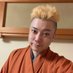兼崎 健太郎 (@kanesaki0602) Twitter profile photo 兼崎 健太郎 (@kanesaki0602) Twitter profile photo