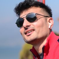 Bikash Thapaliya (@voiceofbikash) 's Twitter Profile
