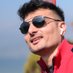 Bikash Thapaliya (@voiceofbikash) Twitter profile photo