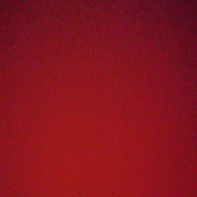 なななさんのプロフィール画像