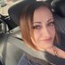 Marina Costin Fuser (@marinacostin) Twitter profile photo Marina Costin Fuser (@marinacostin) Twitter profile photo