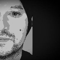 Since I've Been Loving You (@mike982df) 's Twitter Profile Photo Since I've Been Loving You (@mike982df) 's Twitter Profile Photo