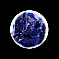 Amelinda's & Kittys Puppy ♣️ (@medeaandfriends) Twitter profile photo