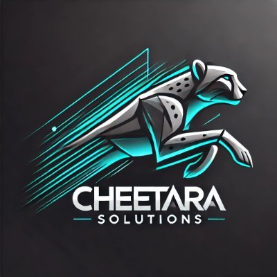 CheetaraGlobal's profile picture. Cheetara Solutions is a global technology and software company dedicated to delivering cutting-edge software and IT solutions that empower businesses to thrive