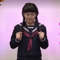 불쌍한교대생 (@pupuling99) 's Twitter Profile