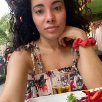 Kate Wilson (@wilson36426) 's Twitter Profile