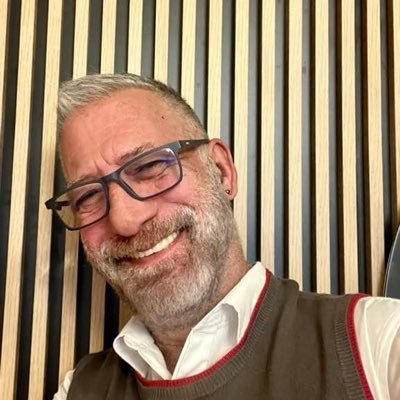 andresherwood_'s profile picture. Vivre, aimer et apprendre ❤️