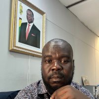 Madzibaba Obey Mapuranga (@obey_mapuranga) 's Twitter Profile Photo Madzibaba Obey Mapuranga (@obey_mapuranga) 's Twitter Profile Photo