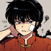 jkd4073 (@deadlyhawkz) 's Twitter Profile