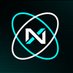 Nexus Launch (@nexuslaunch) Twitter profile photo Nexus Launch (@nexuslaunch) Twitter profile photo
