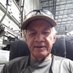 Jean guy rousseau (@jeanguyrou73302) Twitter profile photo Jean guy rousseau (@jeanguyrou73302) Twitter profile photo