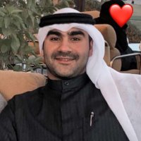 أ. بندر العنزي (@bandar63_) 's Twitter Profile Photo