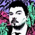 NeilMackay (@neilmackay) Twitter profile photo NeilMackay (@neilmackay) Twitter profile photo