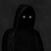 doom (@doom670) Twitter profile photo