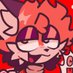 🎄Cherry the demon fox🎁🦊 (@cherry15494706) Twitter profile photo 🎄Cherry the demon fox🎁🦊 (@cherry15494706) Twitter profile photo