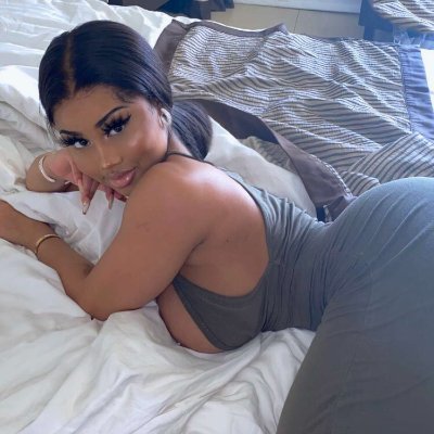 TootatisFan's profile picture. Anciennement @/TootatisMega, @/TootatisLeaks et @/TootatisO. Viens DM je reprends du service.