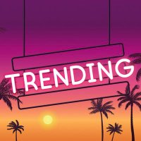 Trending Trends (@trendingtrendsz) 's Twitter Profile Photo