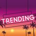 Trending Trends (@trendingtrendsz) Twitter profile photo Trending Trends (@trendingtrendsz) Twitter profile photo