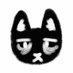 kkaju (@kkajuzinho) Twitter profile photo kkaju (@kkajuzinho) Twitter profile photo