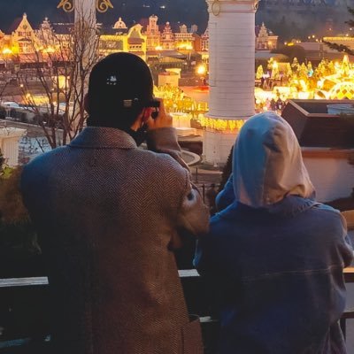 ONGWOONNI_'s profile picture. Wanna One #옹성우🐿️ #하성운☁️