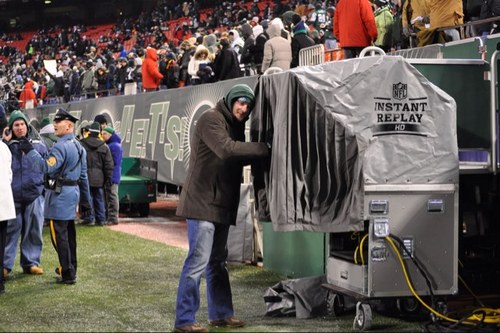 shekitka79's profile picture. Scott Shekitka currently serves as independent aesthetics equipment distributor