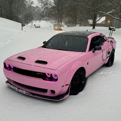 smartmello11's profile picture. nothing