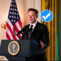 Elon X (@elon_001862) 's Twitter Profile
