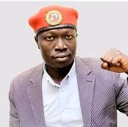 local https://t.co/v2uADthxqE humble, tables do turn around.Arsenal man.🇺🇬🇺🇬🇺🇬