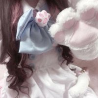 ♡ 祭のリーダー ♡ (@1x_p8k) 's Twitter Profile