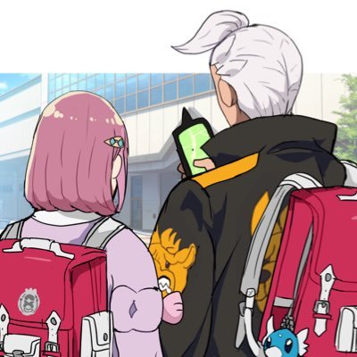 れむさんのプロフィール画像