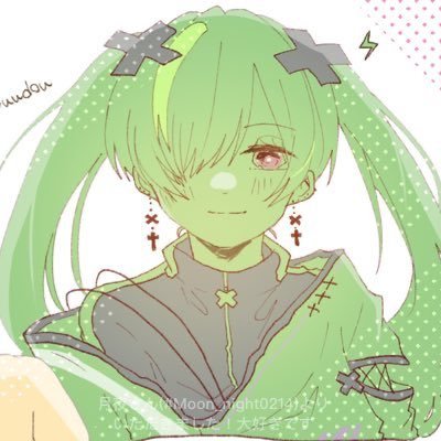入道雲🇦🇷さんのプロフィール画像