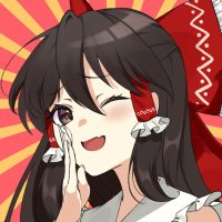 ビア (@via_0317) Twitter profile photo