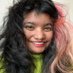 Radha (@steinunnradha) Twitter profile photo Radha (@steinunnradha) Twitter profile photo