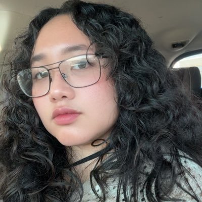 mikeemika's profile picture. Amor Fati.